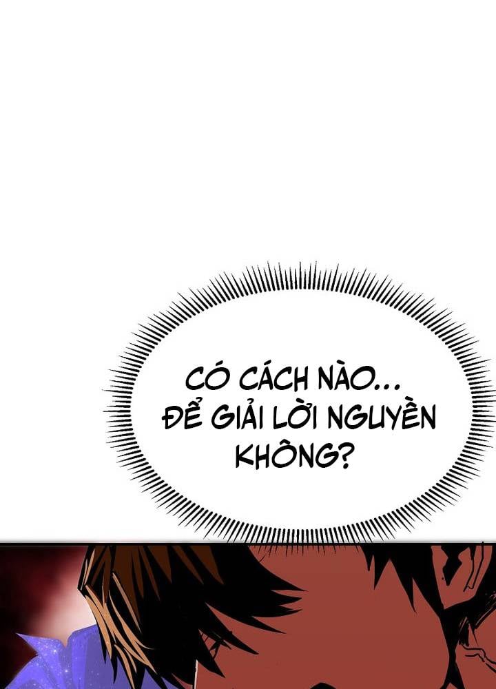 Hồi Quy Vô Giá Trị - Chương 81