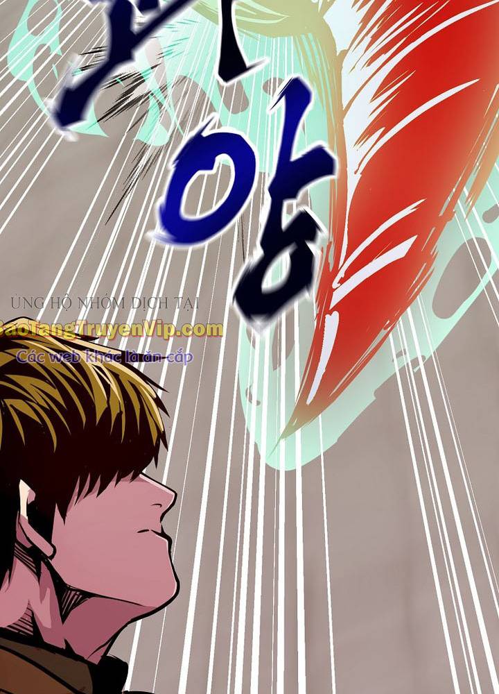 Hồi Quy Vô Giá Trị - Chương 81