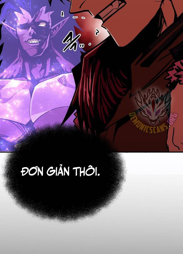 Hồi Quy Vô Giá Trị - Chương 81