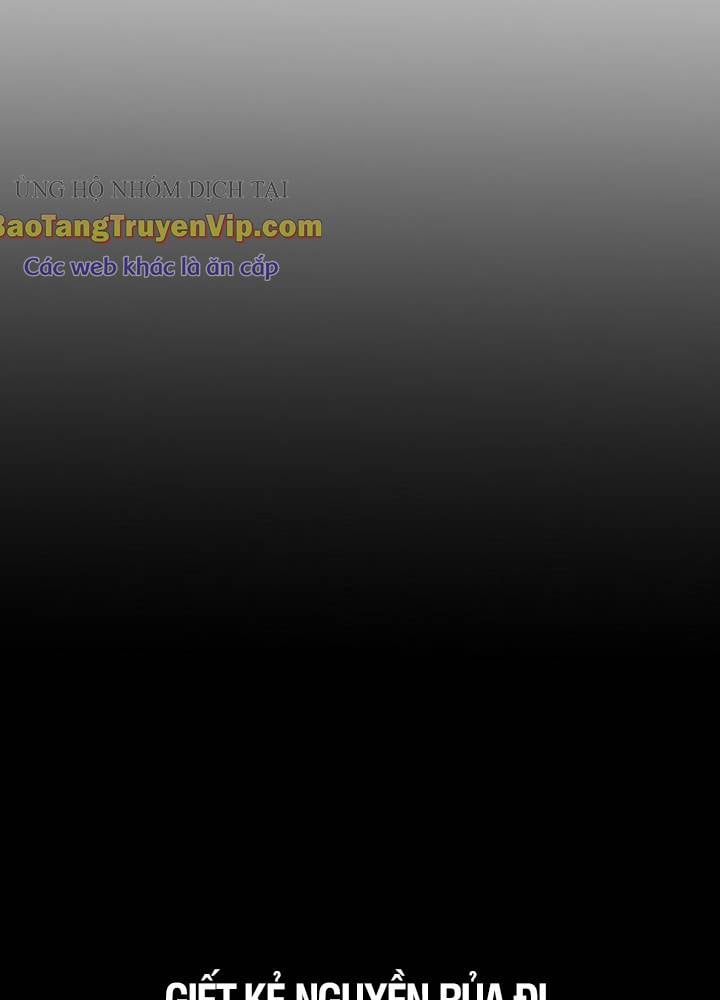 Hồi Quy Vô Giá Trị - Chương 81