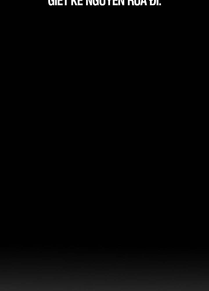 Hồi Quy Vô Giá Trị - Chương 81