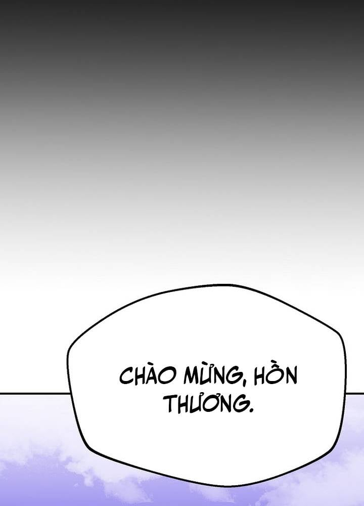 Hồi Quy Vô Giá Trị - Chương 81