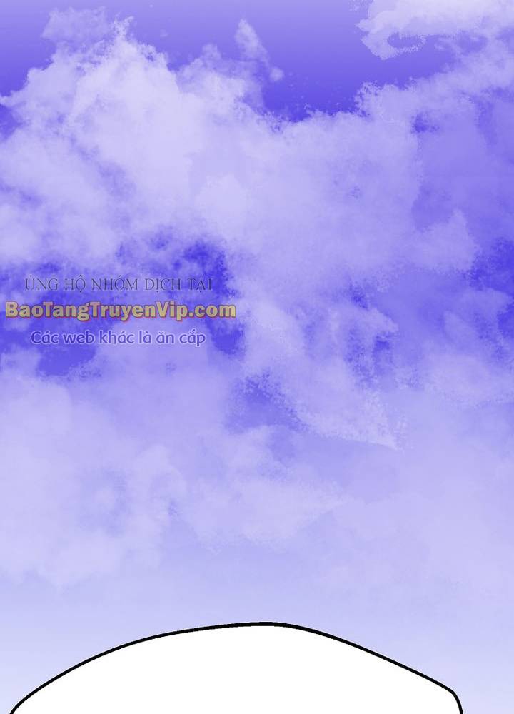 Hồi Quy Vô Giá Trị - Chương 81