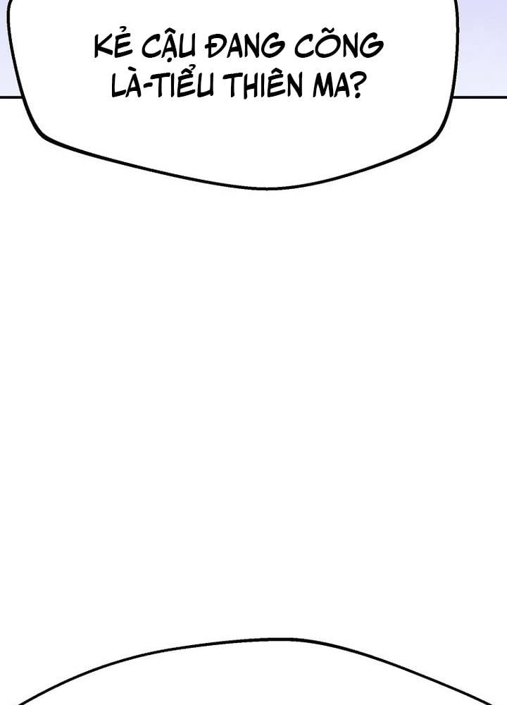 Hồi Quy Vô Giá Trị - Chương 81