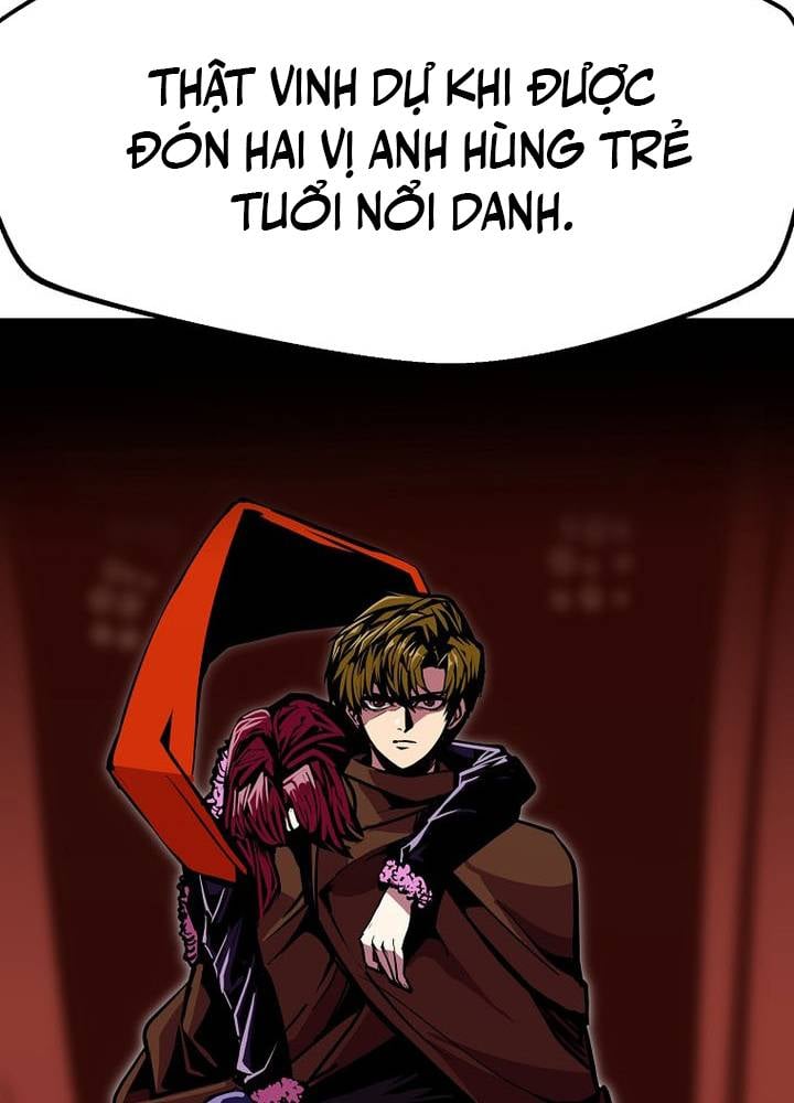 Hồi Quy Vô Giá Trị - Chương 81