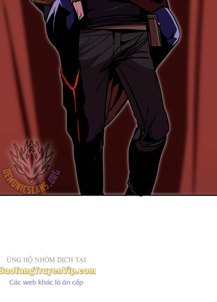 Hồi Quy Vô Giá Trị - Chương 81