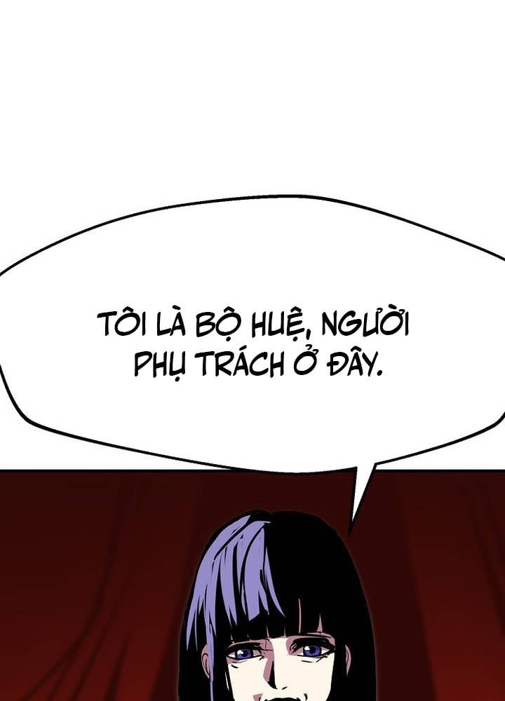 Hồi Quy Vô Giá Trị - Chương 81