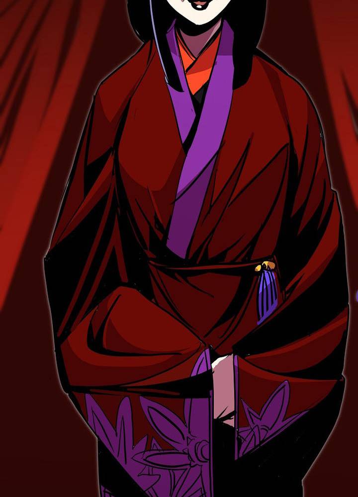 Hồi Quy Vô Giá Trị - Chương 81