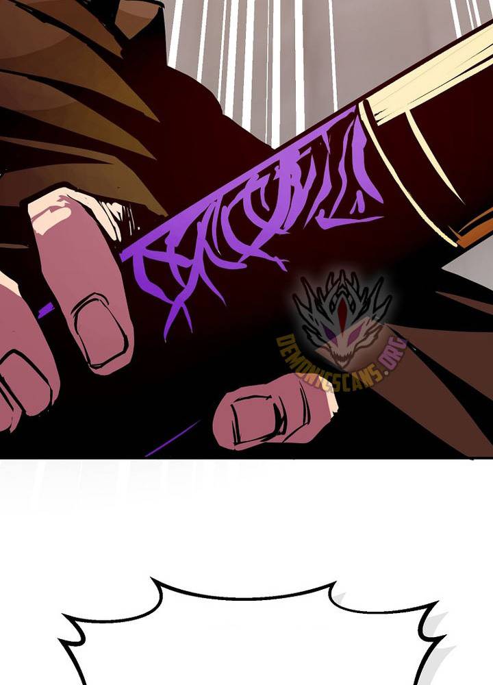 Hồi Quy Vô Giá Trị - Chương 81