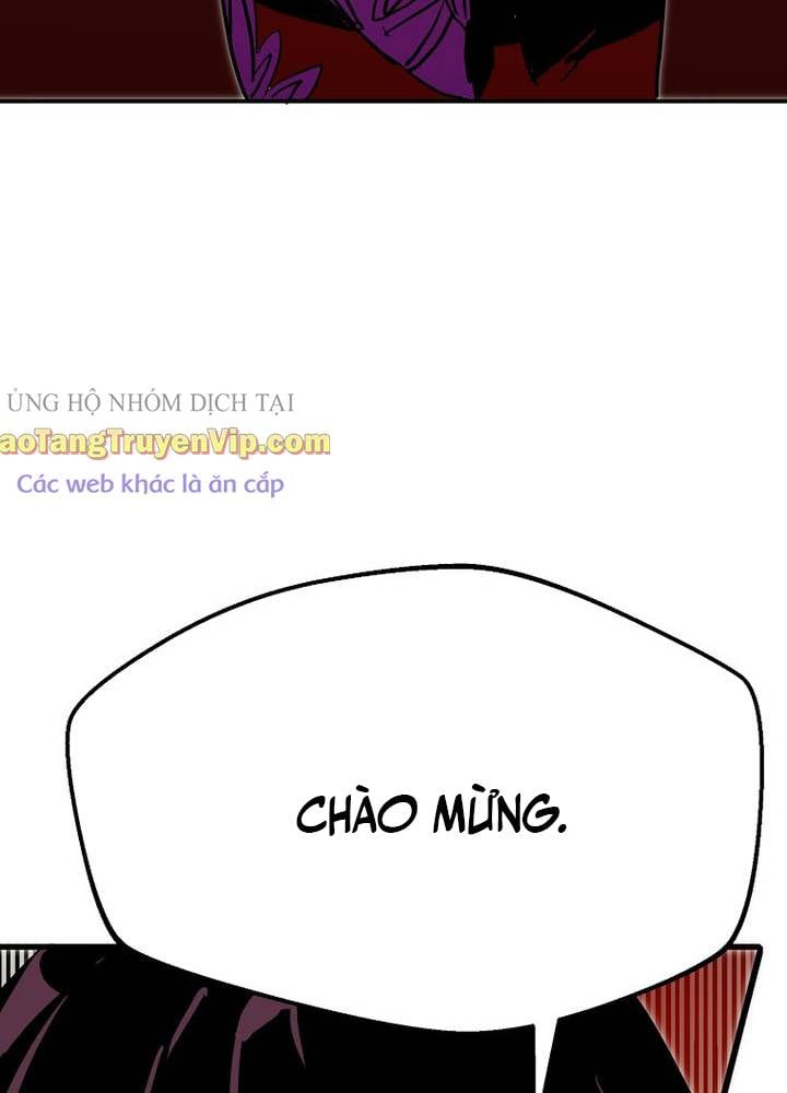 Hồi Quy Vô Giá Trị - Chương 81