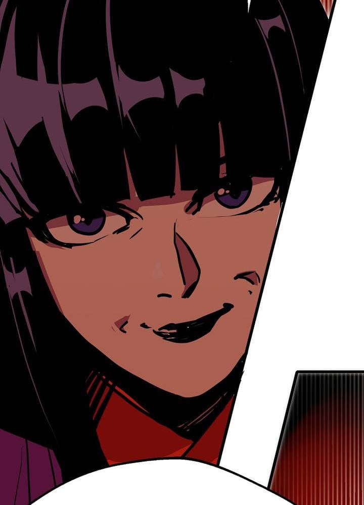 Hồi Quy Vô Giá Trị - Chương 81