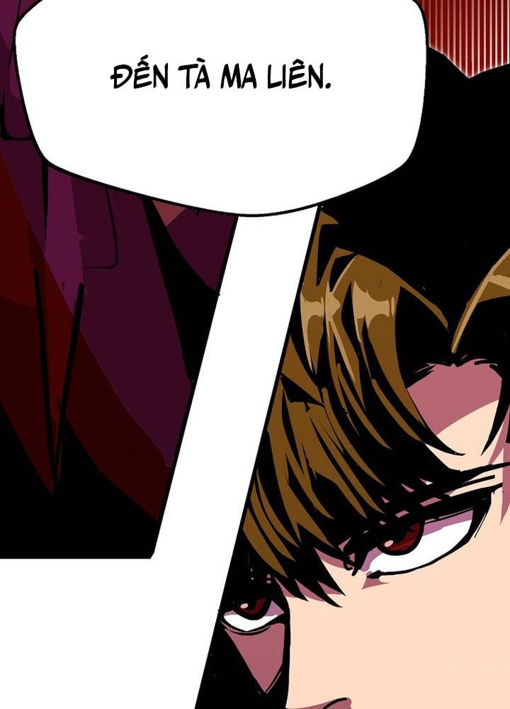 Hồi Quy Vô Giá Trị - Chương 81