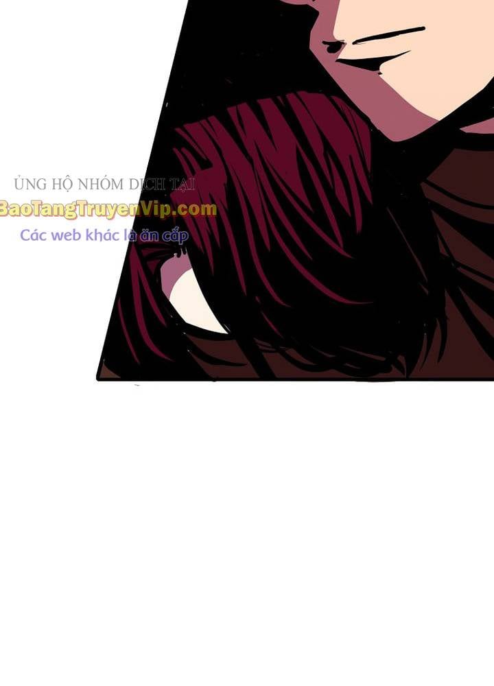 Hồi Quy Vô Giá Trị - Chương 81