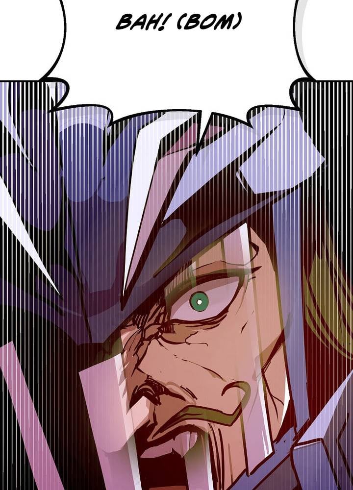 Hồi Quy Vô Giá Trị - Chương 81