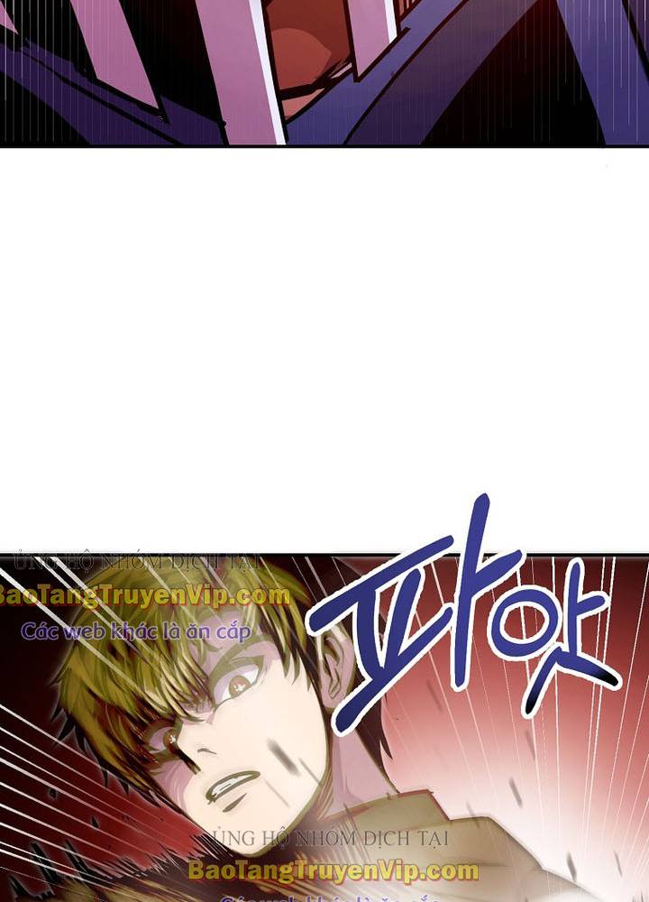 Hồi Quy Vô Giá Trị - Chương 81