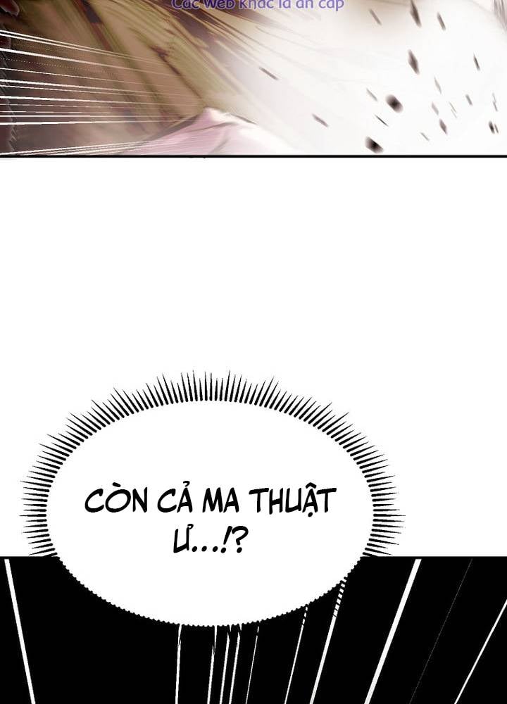 Hồi Quy Vô Giá Trị - Chương 81