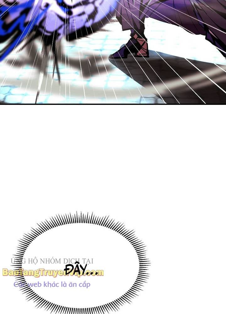 Hồi Quy Vô Giá Trị - Chương 81