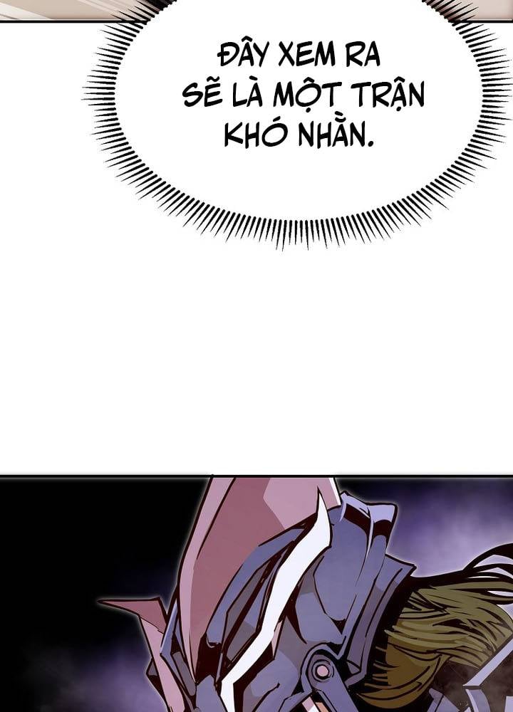 Hồi Quy Vô Giá Trị - Chương 81