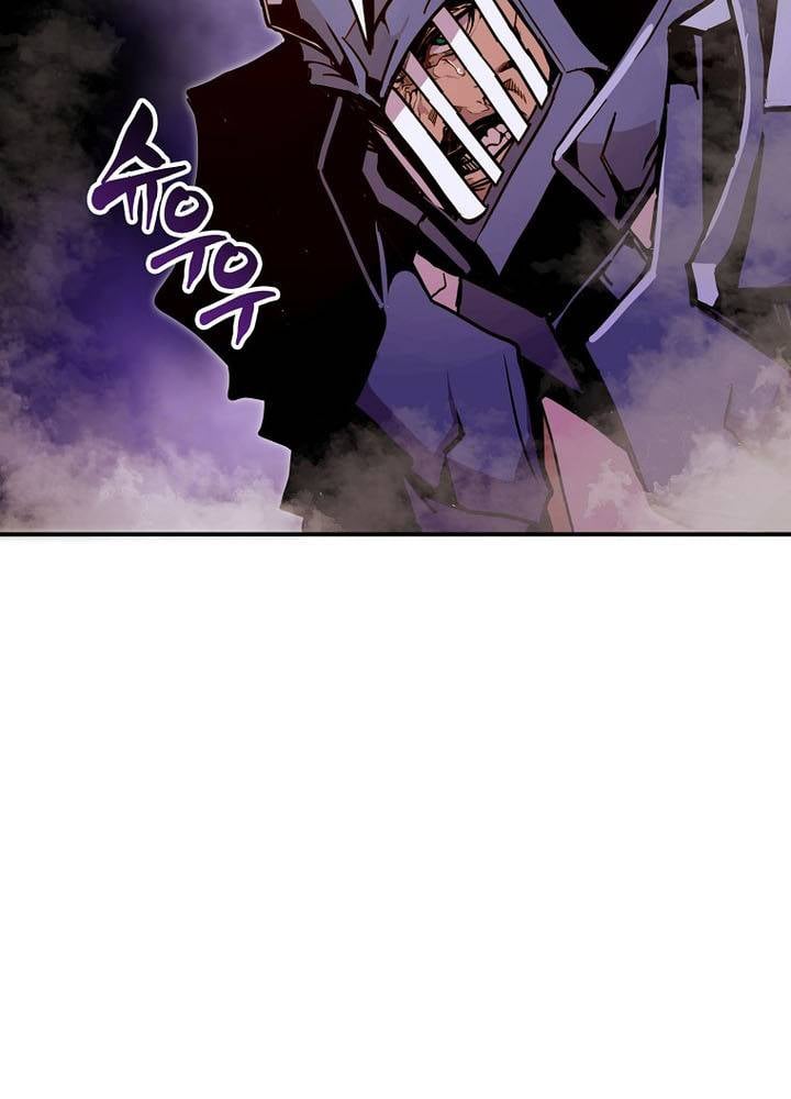 Hồi Quy Vô Giá Trị - Chương 81