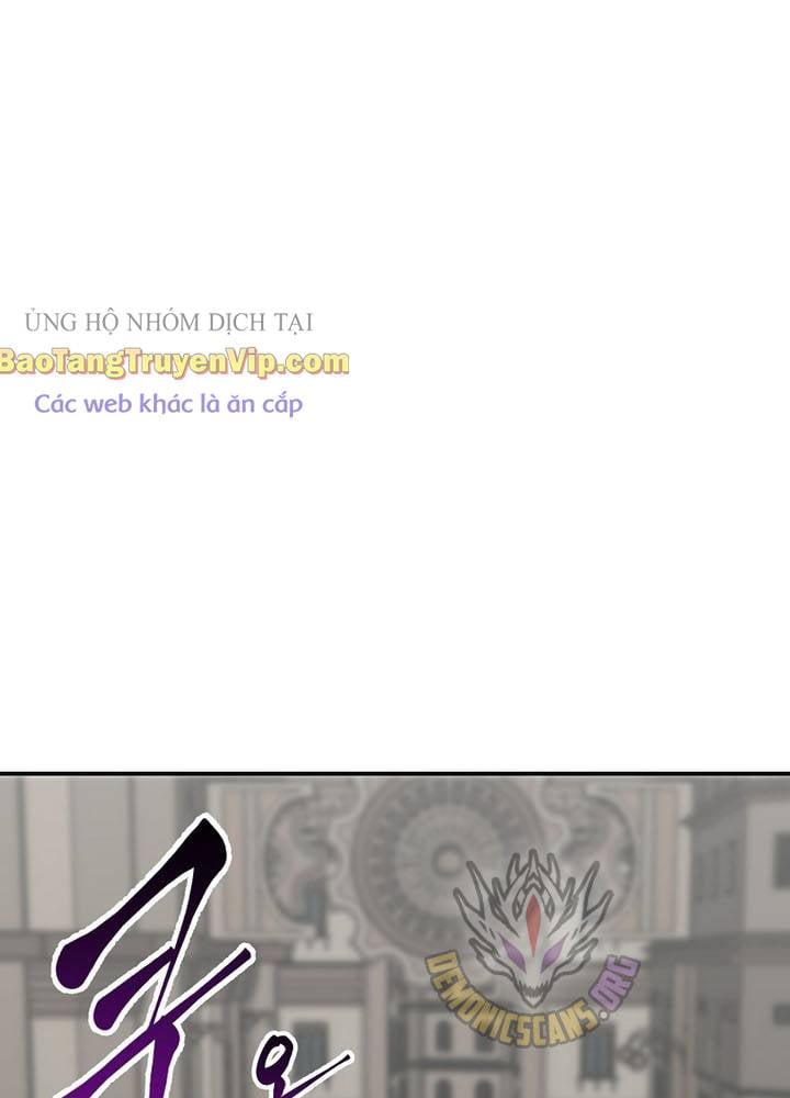 Hồi Quy Vô Giá Trị - Chương 81