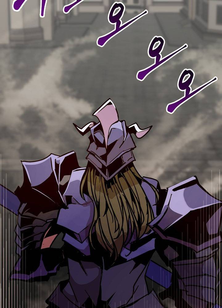 Hồi Quy Vô Giá Trị - Chương 81