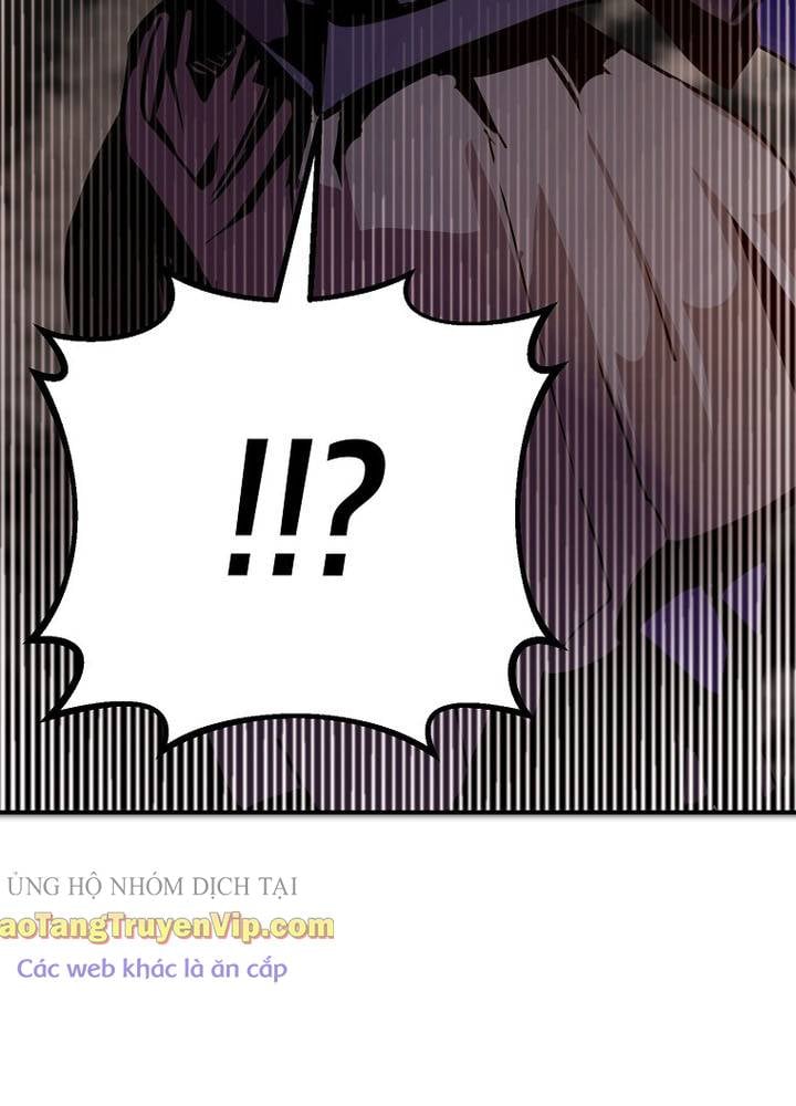 Hồi Quy Vô Giá Trị - Chương 81