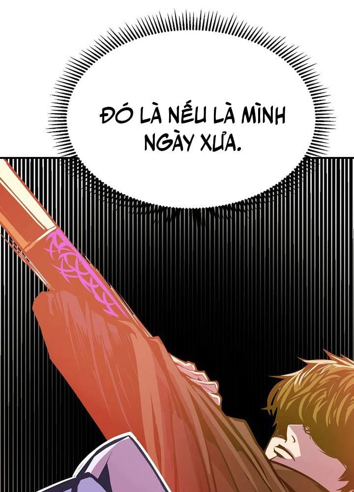 Hồi Quy Vô Giá Trị - Chương 81