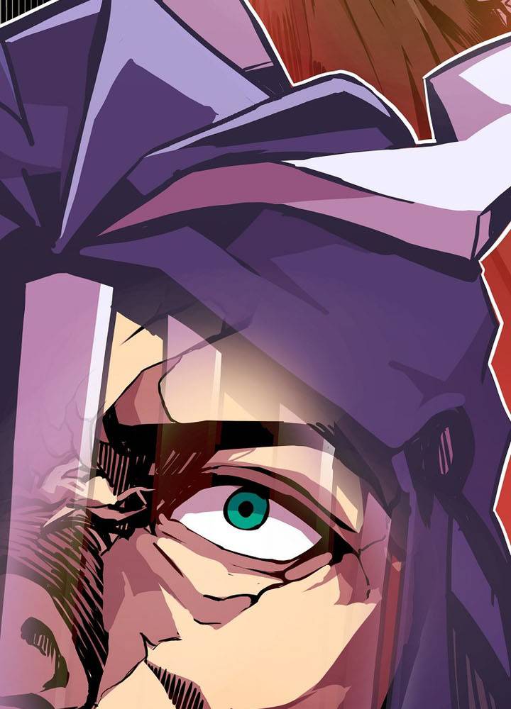 Hồi Quy Vô Giá Trị - Chương 81