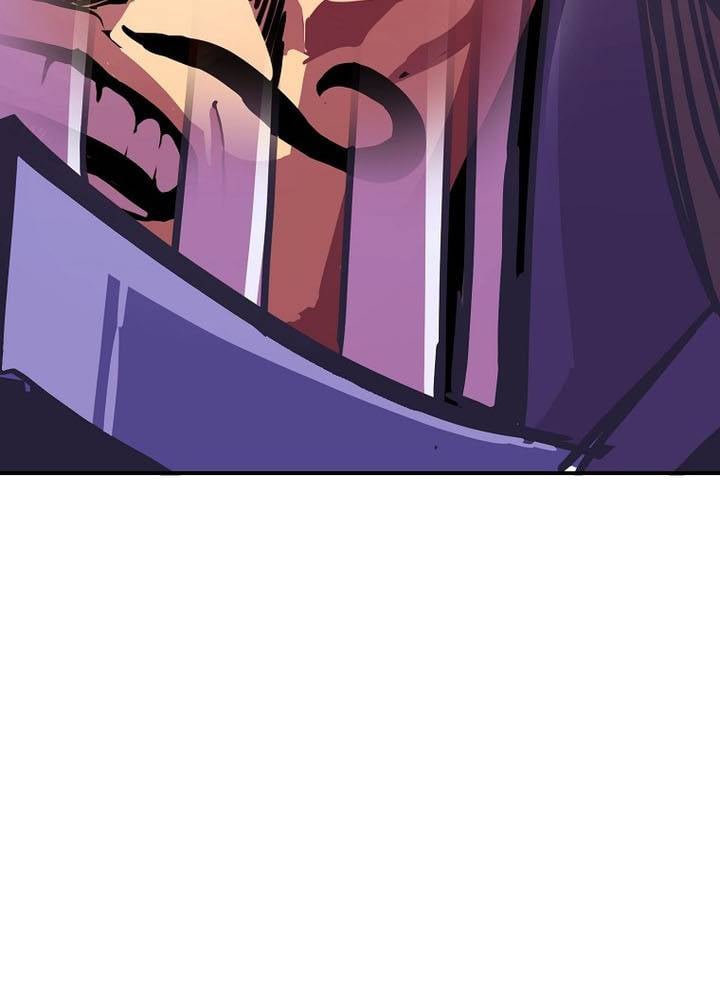 Hồi Quy Vô Giá Trị - Chương 81