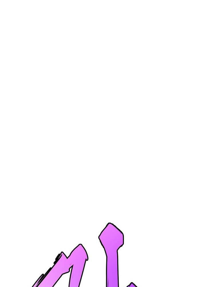 Hồi Quy Vô Giá Trị - Chương 81