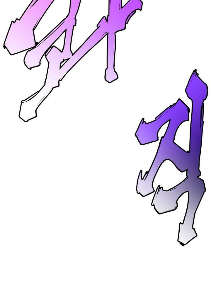 Hồi Quy Vô Giá Trị - Chương 81