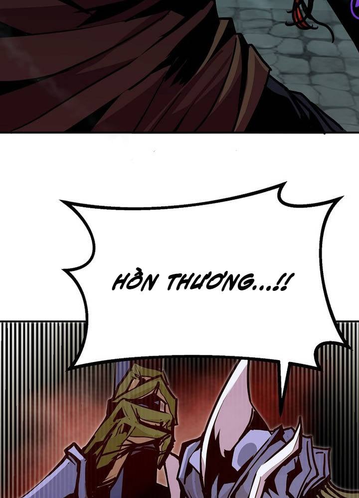 Hồi Quy Vô Giá Trị - Chương 81