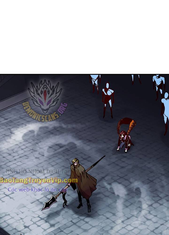 Hồi Quy Vô Giá Trị - Chương 81