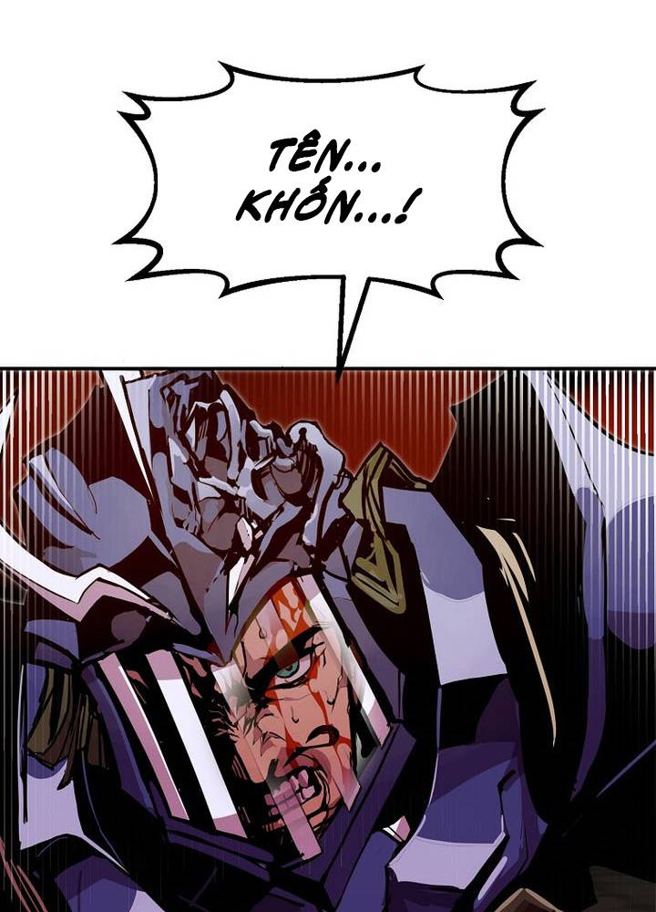 Hồi Quy Vô Giá Trị - Chương 81