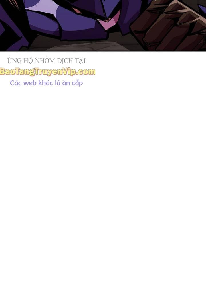 Hồi Quy Vô Giá Trị - Chương 81