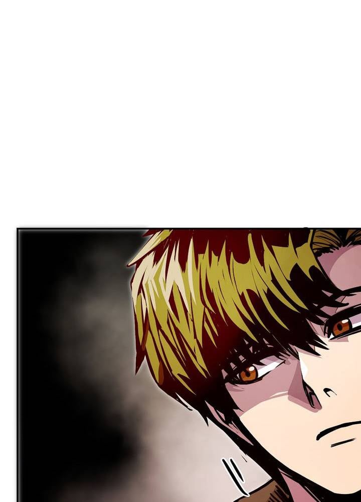 Hồi Quy Vô Giá Trị - Chương 81