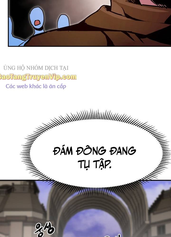 Hồi Quy Vô Giá Trị - Chương 81