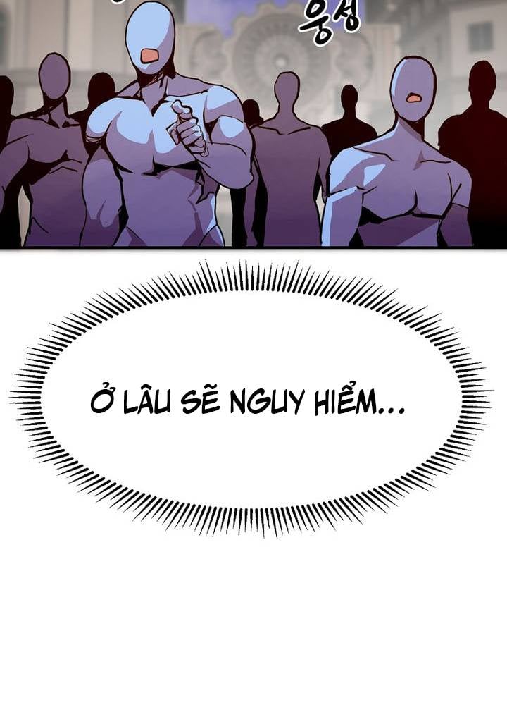 Hồi Quy Vô Giá Trị - Chương 81