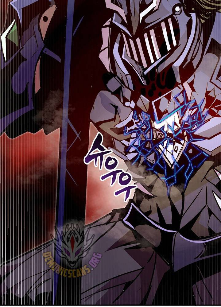 Hồi Quy Vô Giá Trị - Chương 81