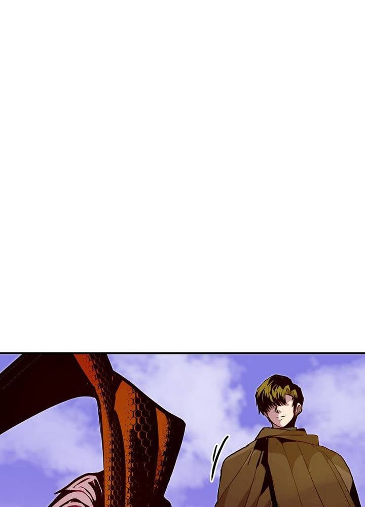 Hồi Quy Vô Giá Trị - Chương 81