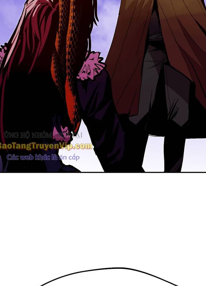 Hồi Quy Vô Giá Trị - Chương 81