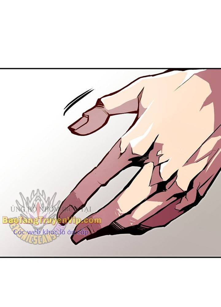 Hồi Quy Vô Giá Trị - Chương 81