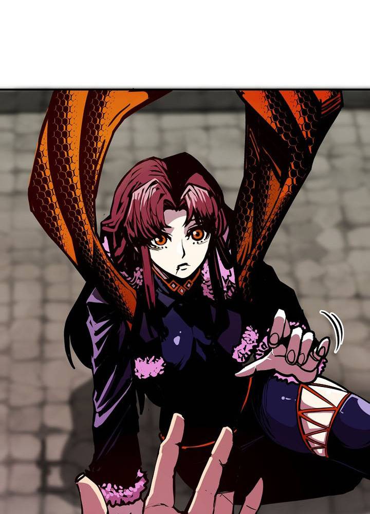 Hồi Quy Vô Giá Trị - Chương 81