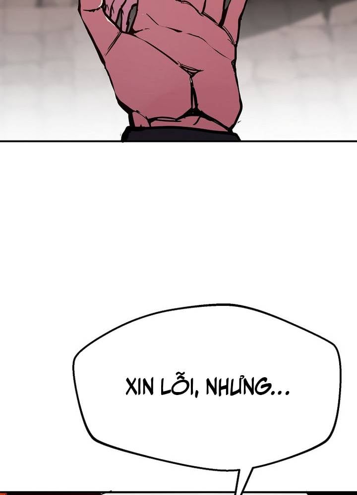 Hồi Quy Vô Giá Trị - Chương 81