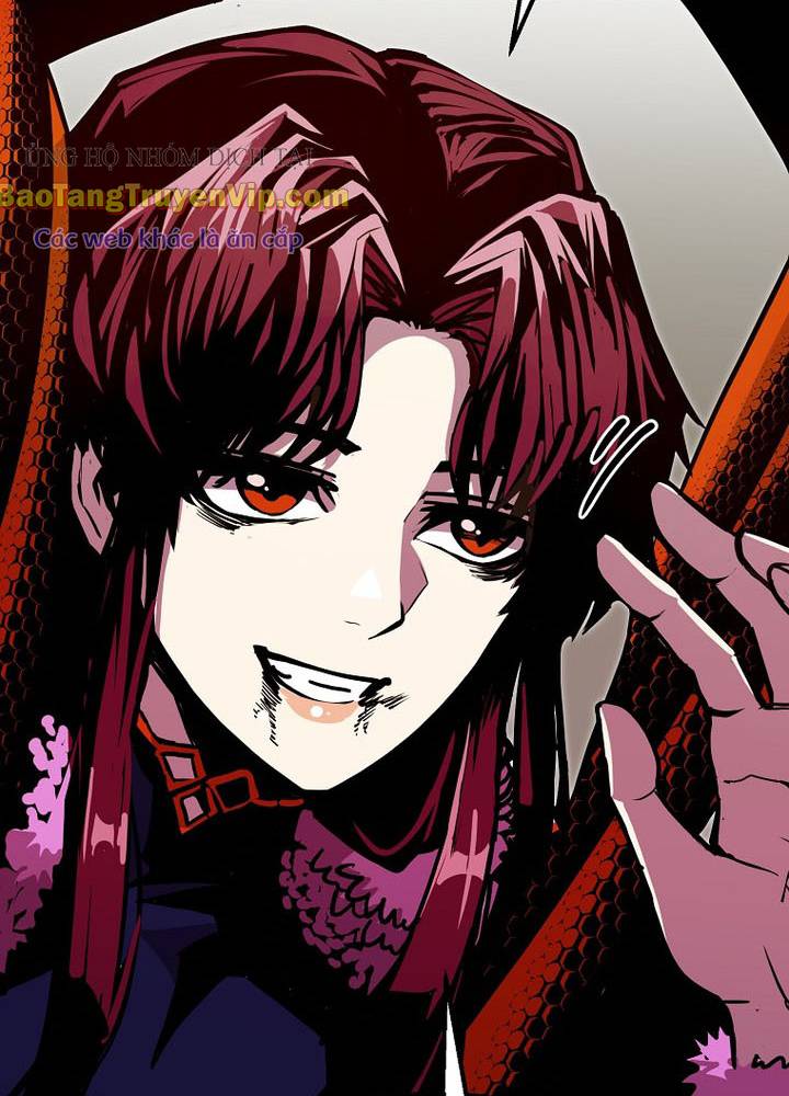 Hồi Quy Vô Giá Trị - Chương 81