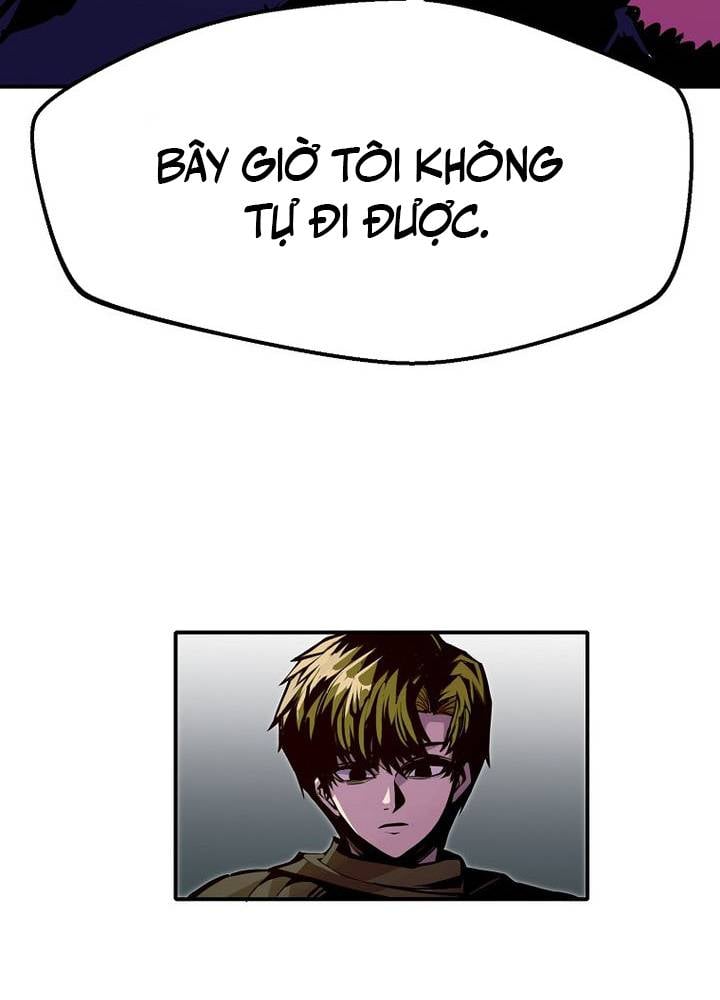 Hồi Quy Vô Giá Trị - Chương 81