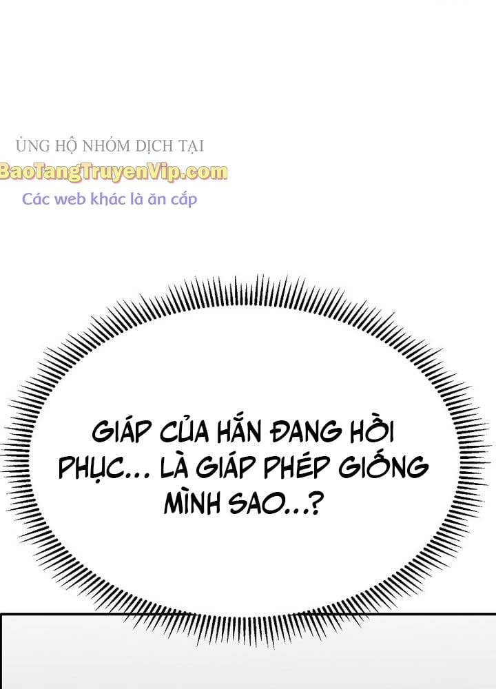 Hồi Quy Vô Giá Trị - Chương 81