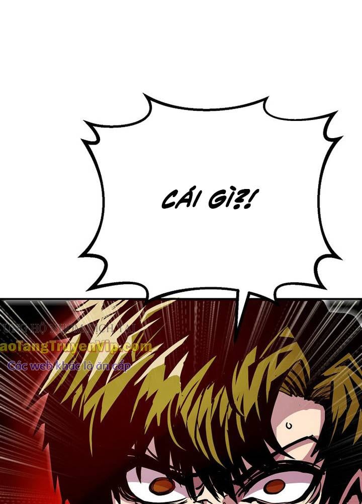 Hồi Quy Vô Giá Trị - Chương 81