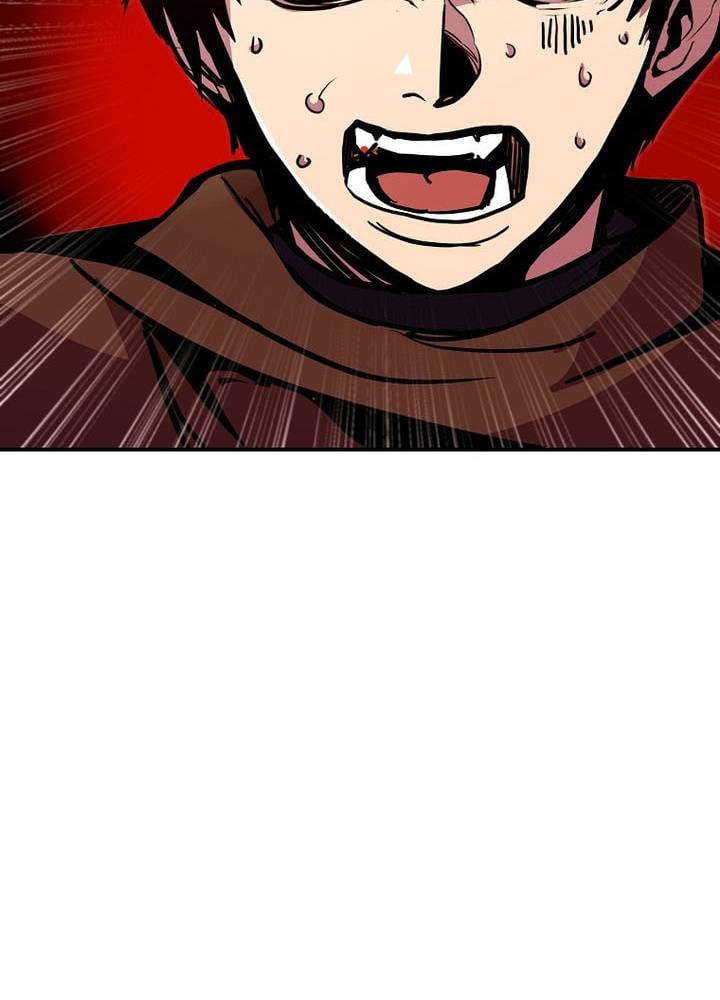 Hồi Quy Vô Giá Trị - Chương 81