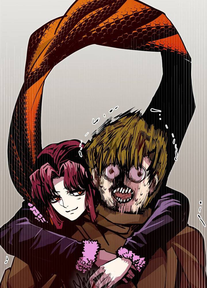 Hồi Quy Vô Giá Trị - Chương 81